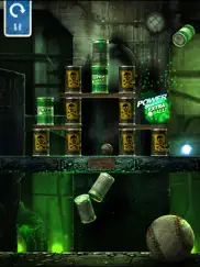 can knockdown 3 ipad images 3