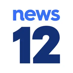 news 12 mobile logo, reviews