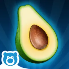 avocado toast maker logo, reviews