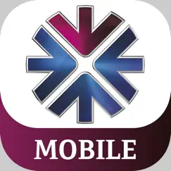 QNB Mobile uygulama incelemesi