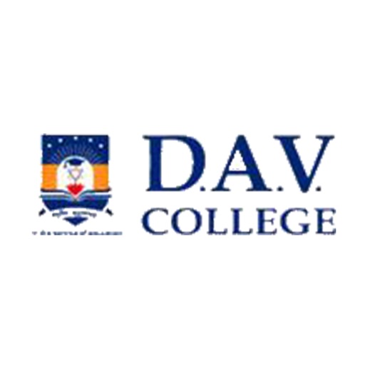 Dav College app reviews download