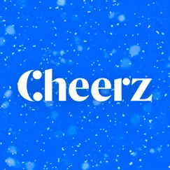 CHEERZ - Revelado de fotos descargue e instale la aplicación