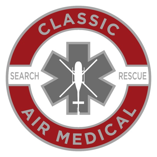 Classic Air Medical Guidelines app reviews download