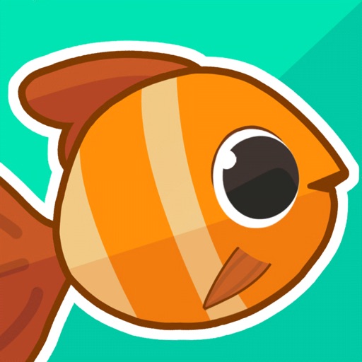 Fish Fire Game app reviews download