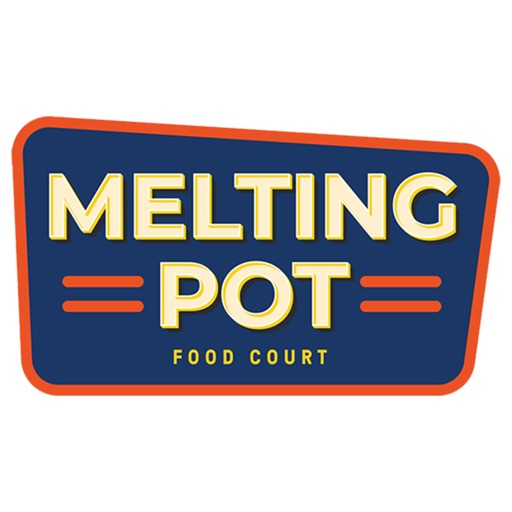 Melting Pot app reviews download