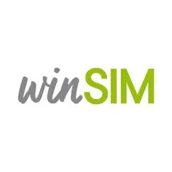 winsim servicewelt logo, reviews