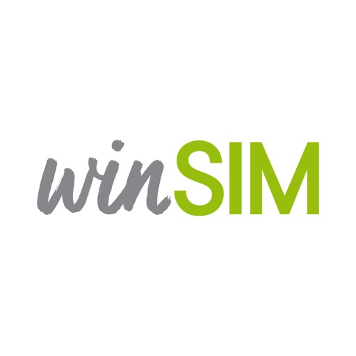 winSIM Servicewelt app reviews download