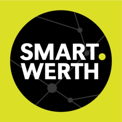 smart.werth app reviews download