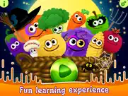 halloween kids toddlers games ipad images 1