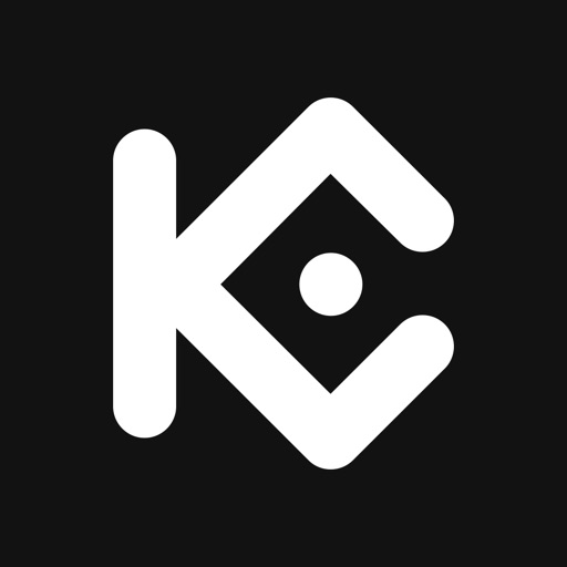 KuCoin Info - Crypto Tracker app reviews download