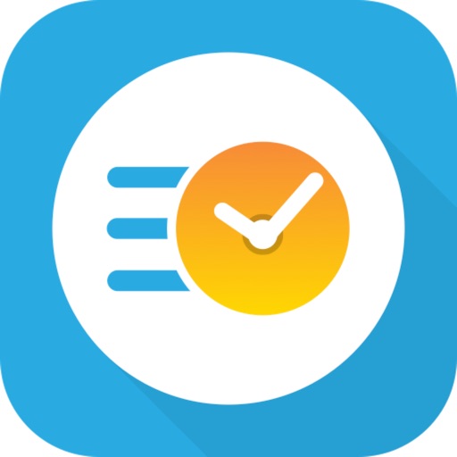 Productivity - Daily Planner app reviews download