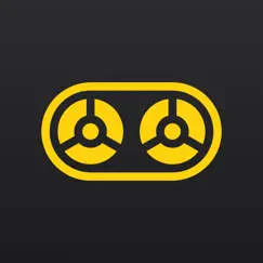 spool - music video editor logo, reviews