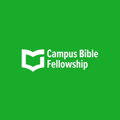 Campus Bible Fellowship - CLE app reviews download