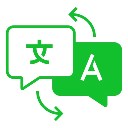 W Translator Pro App for Chats app reviews download