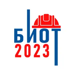 biot 2023 logo, reviews