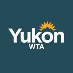 yukon wta logo, reviews