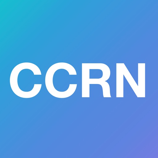 CCRN Exam Prep 2024 app reviews download