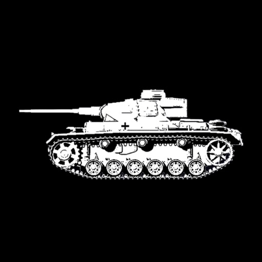 Panzer Battle app reviews download