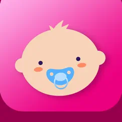 make a baby future face maker logo, reviews