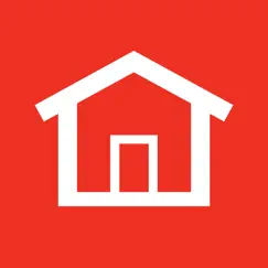 Resideo - Smart Home app reviews