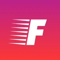fondfont: install system fonts обзор, обзоры