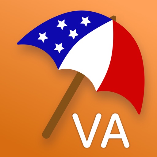 VA Disability Pay app reviews download