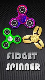 fidget spinner toy iphone images 1