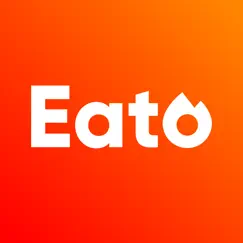 eato® - lose belly fat logo, reviews