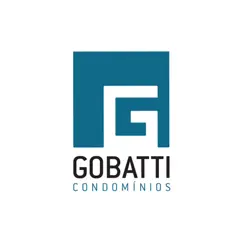 gobatti - portaria online logo, reviews