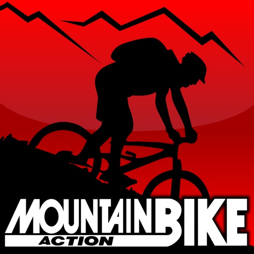 Mountain Bike Action Magazine app reviews download