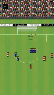 pixel pro message soccer iphone images 1