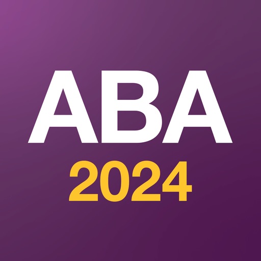 ABA Study App 2024 app reviews download