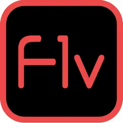 ss-f1v logo, reviews