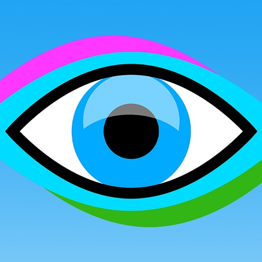 Perfect Eye Color Changer app reviews download
