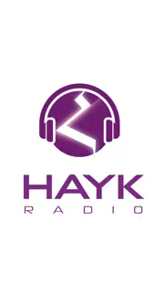Радио hayk iphone images 1