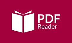 easy pdf reader for all cloud commentaires & critiques