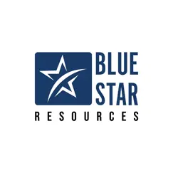 bluestar resources commentaires & critiques