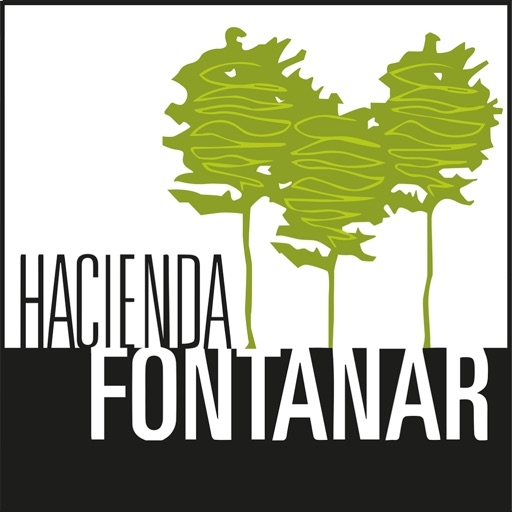 Hacienda Fontanar app reviews download