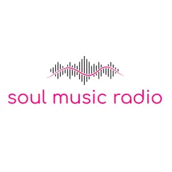 soul music radio logo, reviews