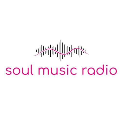 Soul Music Radio app reviews download
