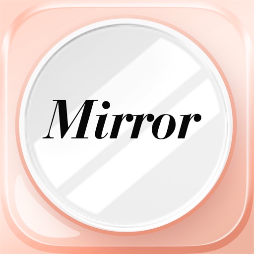 Beautiful Pocket Makeup Mirror app reviews download