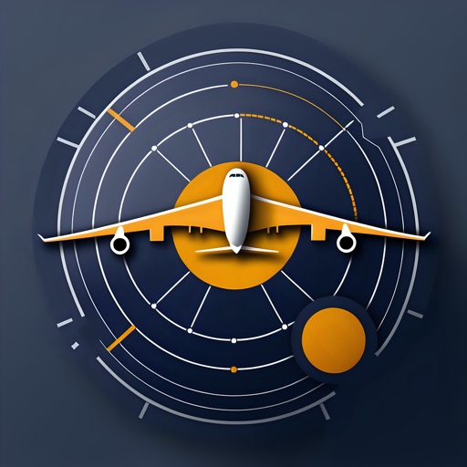 Lufthansa Air Sonar app reviews download