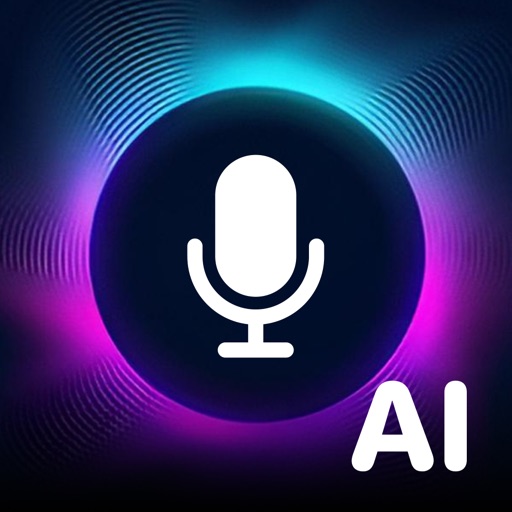 Voice Changer by AI app reviews download