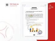 pdf export pro all offline pdf ipad images 4
