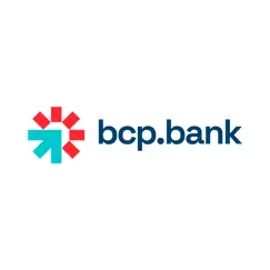 bcp ebanking logo, reviews