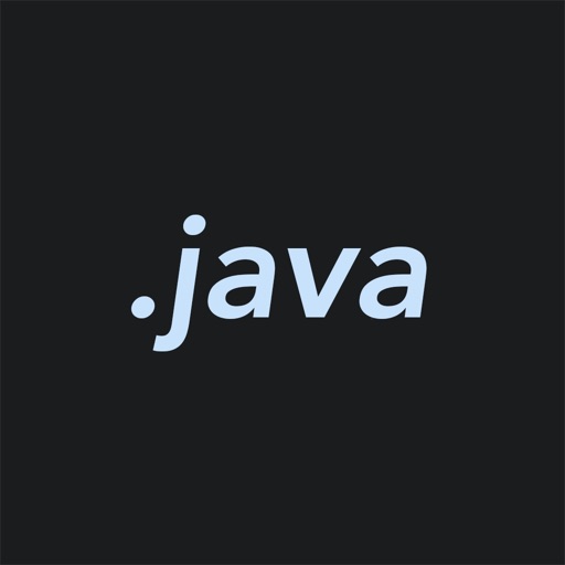 Java Editor - .java Editor app reviews download