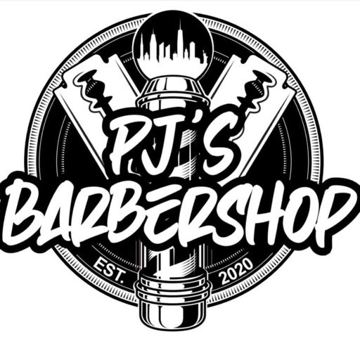 PJ Barber Shop app reviews download