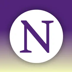 northwestern safe ride logo, reviews