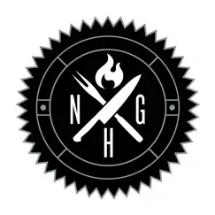 niche hospitality group logo, reviews