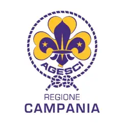 agescivote campania logo, reviews